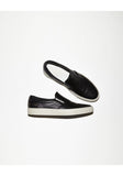 Slip-On Loafer