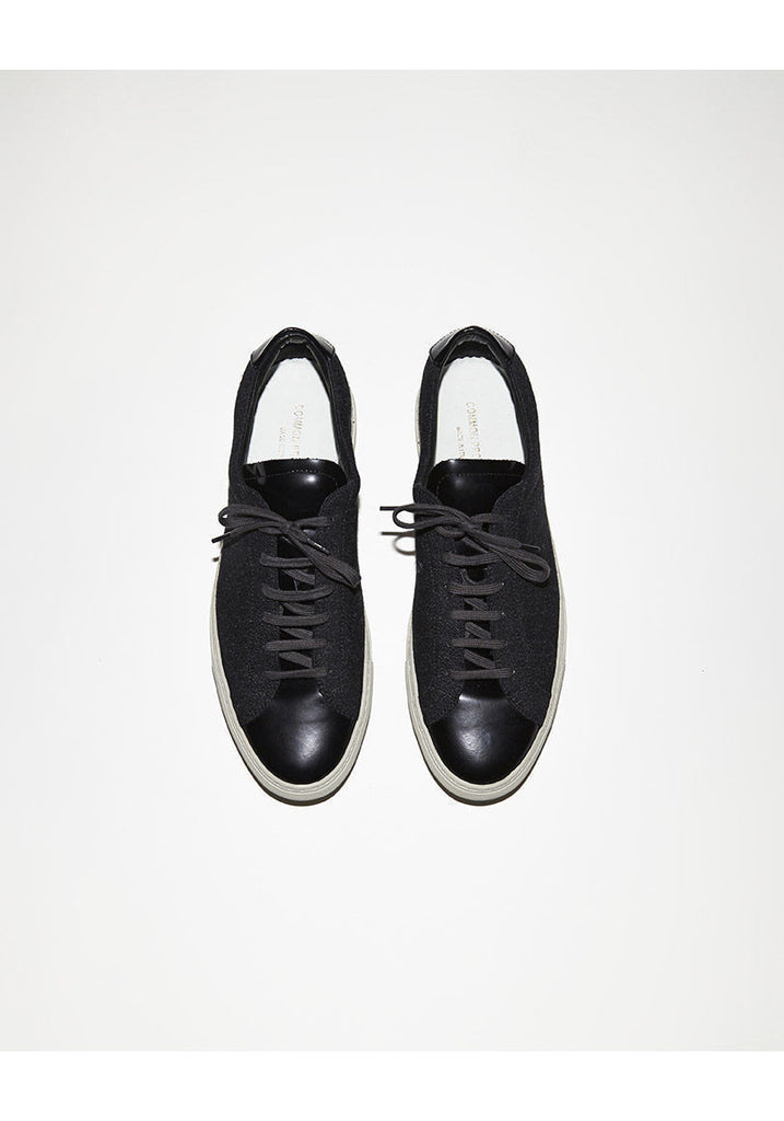 Special Edition Achilles Sneaker