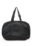 Washed Duffle Bag