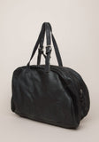 Washed Duffle Bag