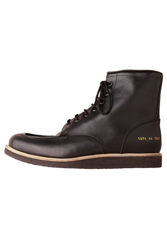 Workboot