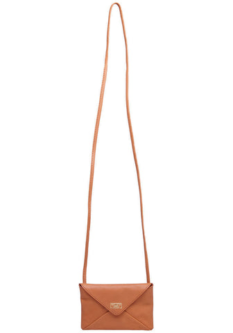 Key Case Bag