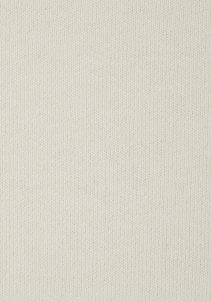 The Stadium Sweatshirt