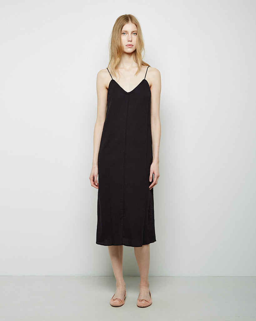Josefina Slip Dress
