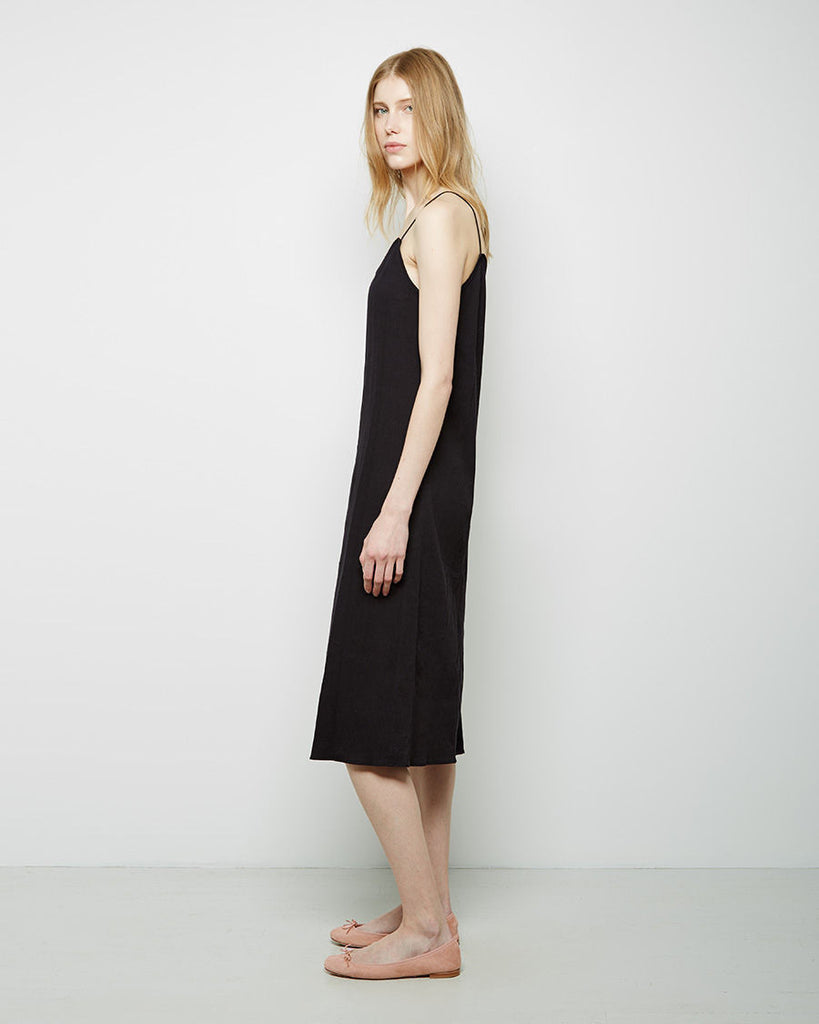Josefina Slip Dress