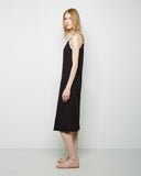Josefina Slip Dress