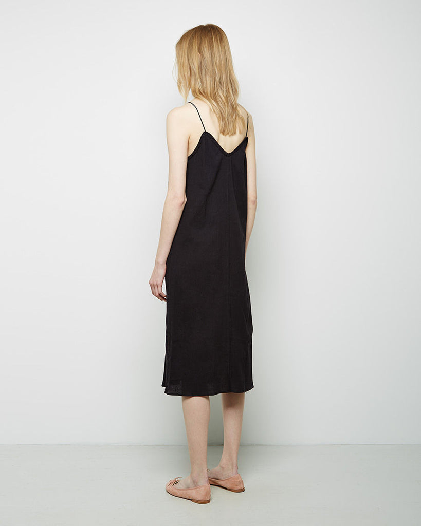 Josefina Slip Dress