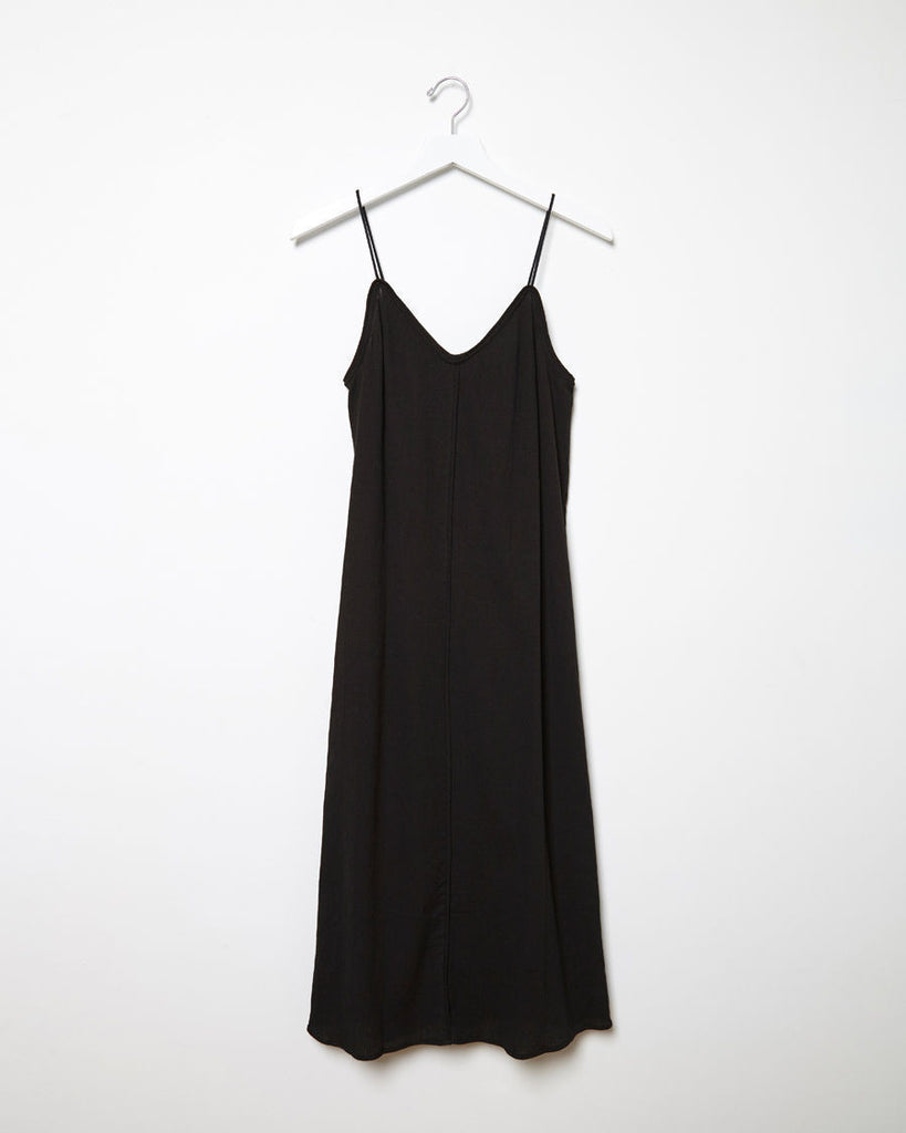 Josefina Slip Dress