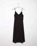 Josefina Slip Dress