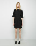 Olympia Shirtdress