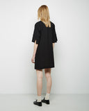 Olympia Shirtdress