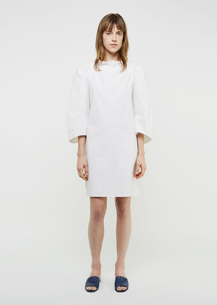 Robe Rhapsodie Dress