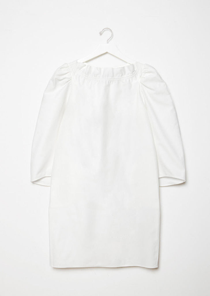 Robe Rhapsodie Dress