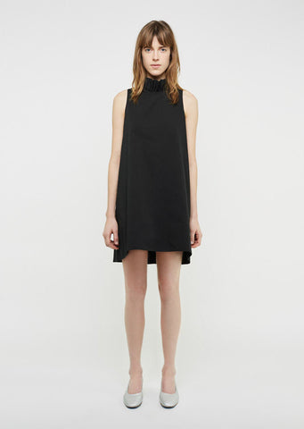 Robe Nocturne Dress