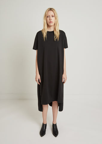 Patri Jersey Dress