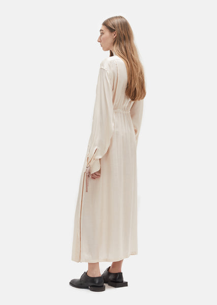 DAD026FW17-F2_grande.jpg?v=
