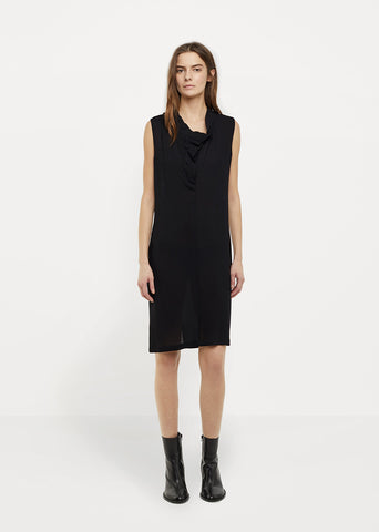 Softlight Dress