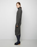 Cyrilla Turtleneck Dress