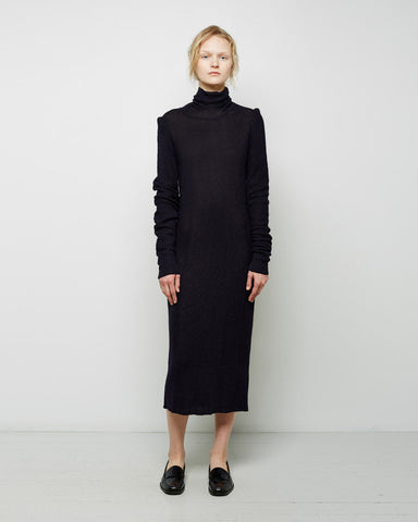 Cyrilla Dress