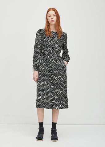 Marguerite Dress