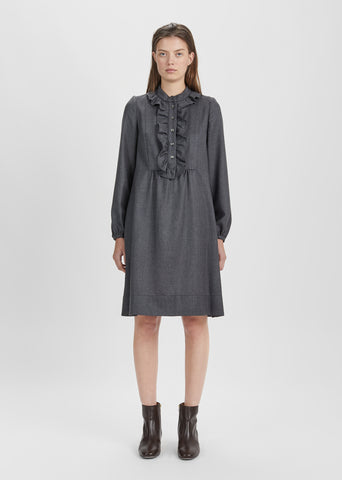 Anita Dress