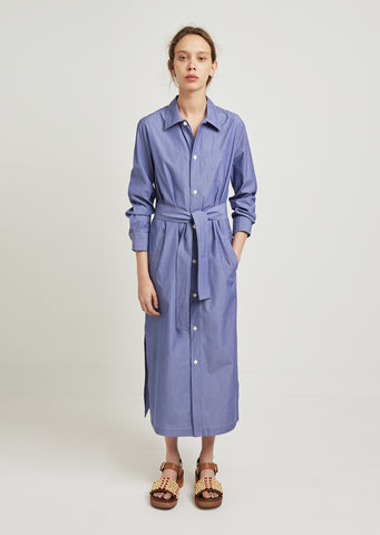 Millie Dress