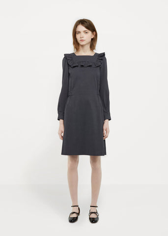 Mel Dress