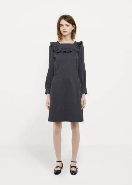 Robe Mel by A.P.C