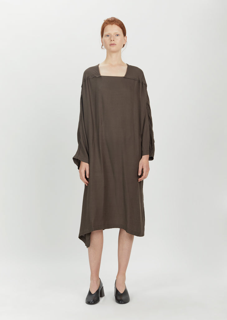 Dome Dress