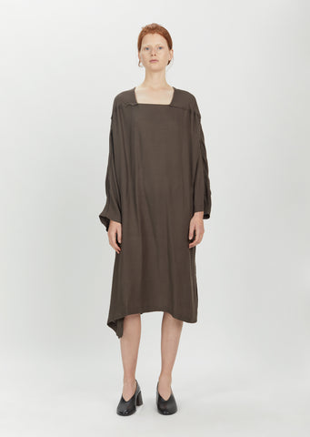 Dome Dress