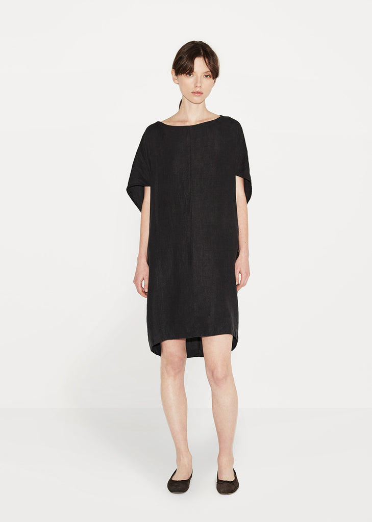Geometric Dress