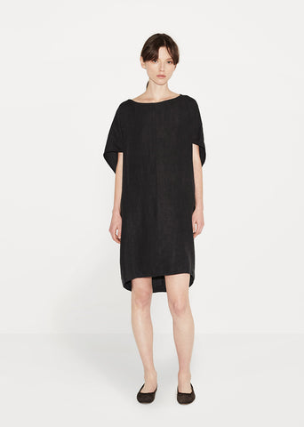 Geometric Dress