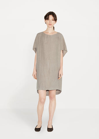 Geometric Dress