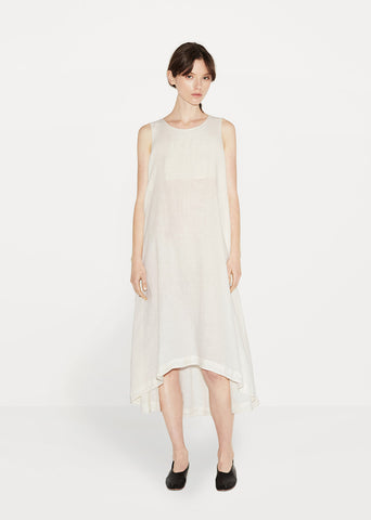 Tank Dress