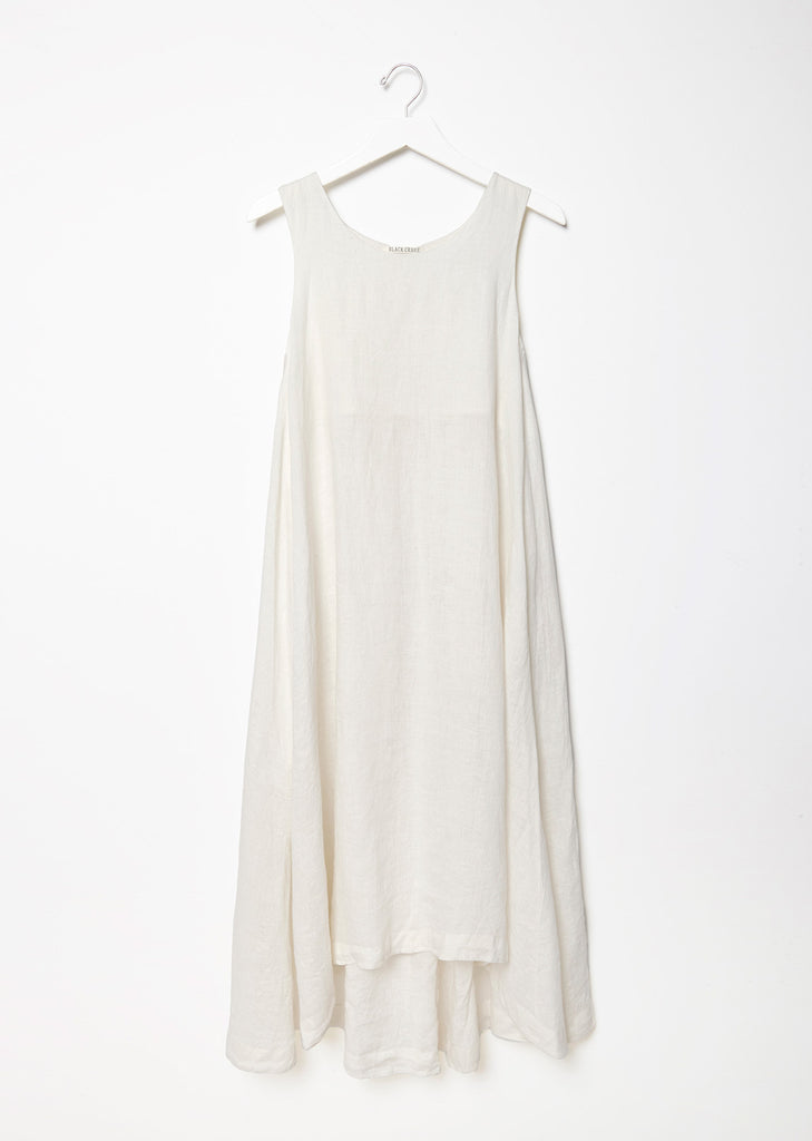 Tank Dress