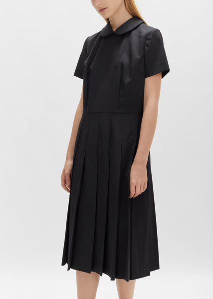 DCGO01FW17-F4_grande.jpg?v=