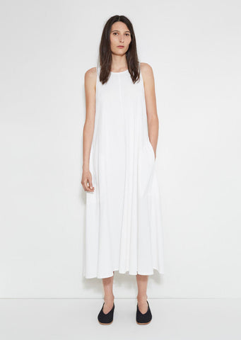 Tent Dress
