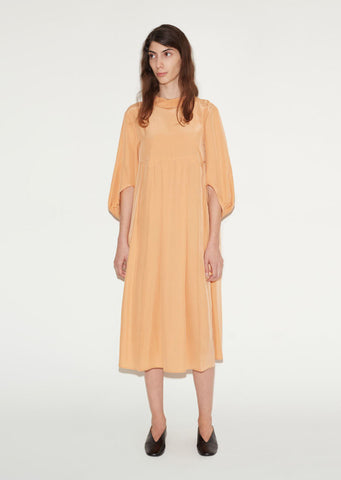 Soft Dress