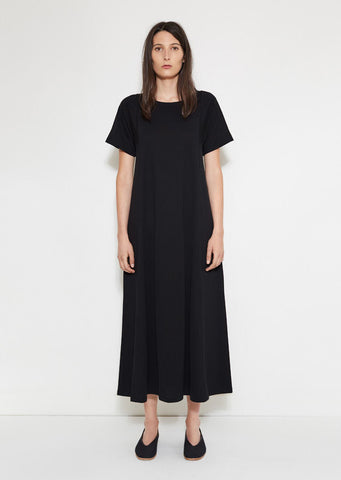 Tee Shirt Dress
