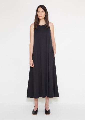Tent Dress