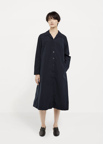 Soft Structured Trench
