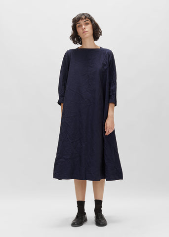 Georgie Dress