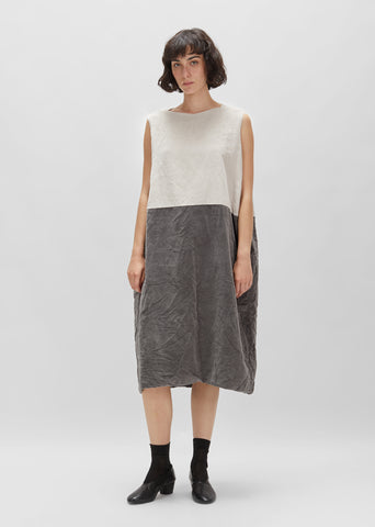 Giga 3 Dress
