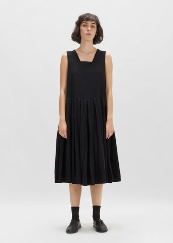 Tig Dress