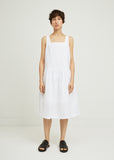 Robe Verger Dress