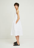 Robe Verger Dress