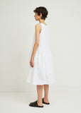 Robe Verger Dress