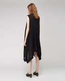 Poncho Dress