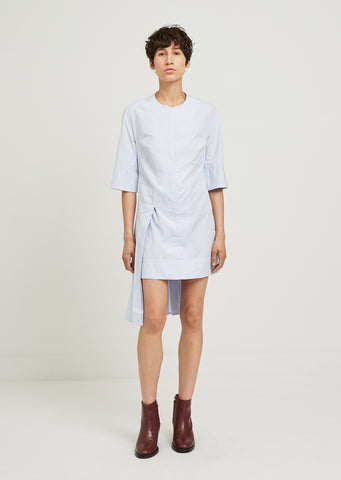Hyphen Dress