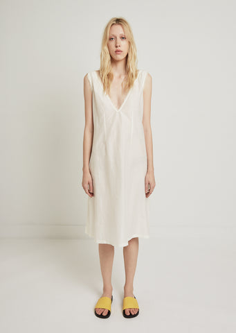 Slip Dress